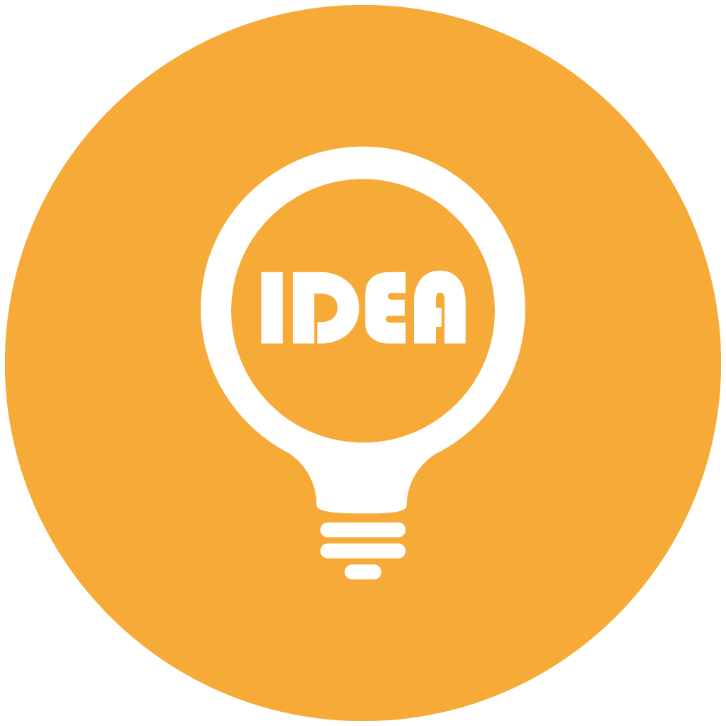 idea-bulb